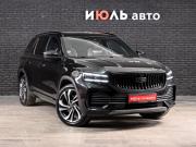 Geely Monjaro I Екатеринбург  - изображение 26