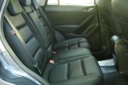 Mazda CX-5 I Омск  - изображение 47