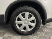 Mitsubishi Outlander III Рестайлинг 3 Псков  - изображение 38