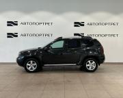 Renault Duster I Рестайлинг Санкт-Петербург  - изображение 18