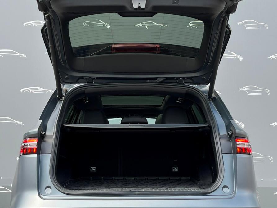 Geely Monjaro I Санкт-Петербург  - изображение 18