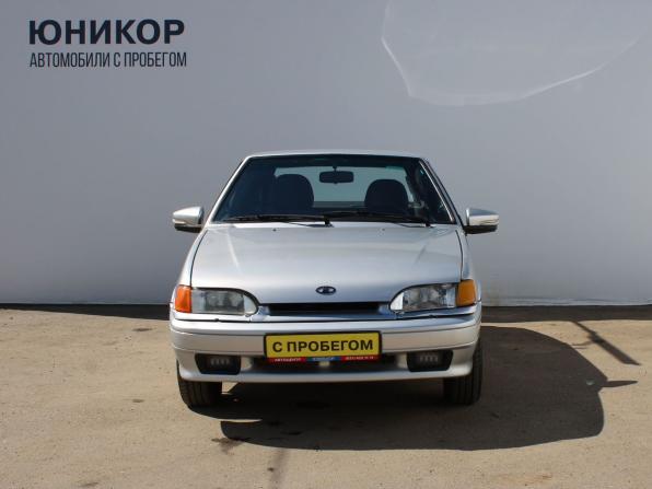 Lada (ВАЗ) 2114 с пробегом 2008 года, цена 159 000 рублей, 222200 км, хэтчбек, Автокод Объявления