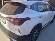 Kia Seltos I Пермь  - изображение 16