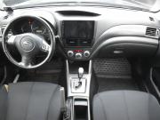 Subaru Forester III Рестайлинг Архангельск  - изображение 24