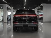 Geely Galaxy M7 Москва  - изображение 34