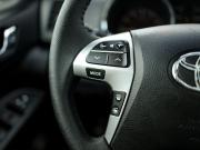 Toyota Highlander II (XU40) Рестайлинг Ижевск  - изображение 53