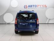 Lada (ВАЗ) Largus I Подольск  - изображение 29
