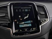 Volvo XC90 II Рестайлинг 1 Москва  - изображение 55