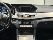 Mercedes-Benz E-Класс IV (W212 S212 C207) Рестайлинг Екатеринбург  - изображение 35