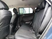 Hyundai Tucson III Чебоксары  - изображение 37