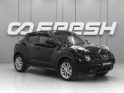 Nissan Juke I Ростов-на-Дону  - изображение 21