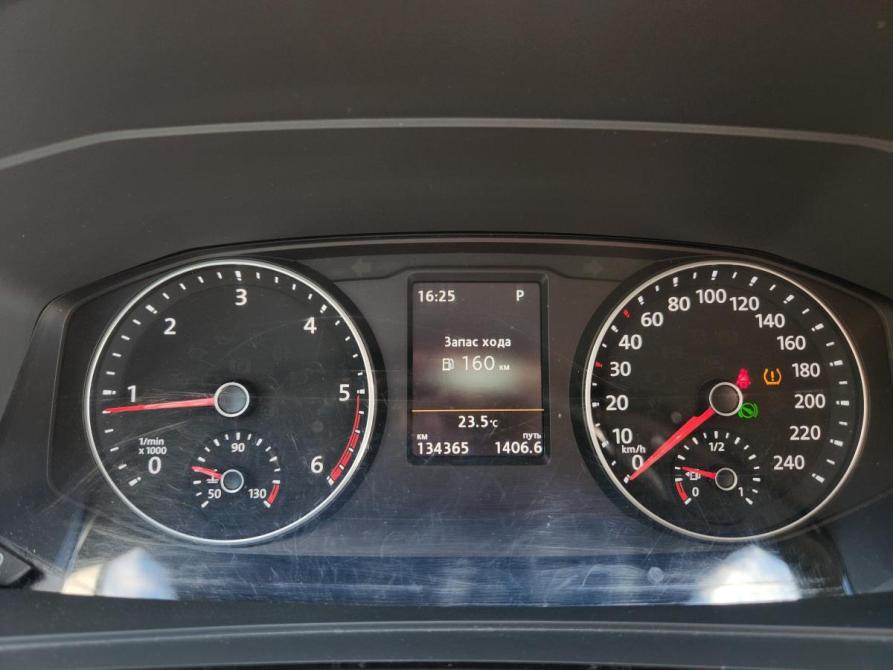 Volkswagen Caravelle T6 Великий Новгород  - изображение 9