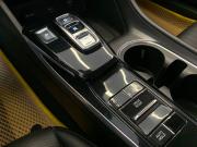 Hyundai Sonata VIII (DN8) Челябинск  - изображение 39