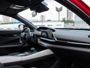 Changan UNI-V I Москва  - изображение 32