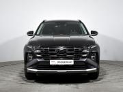 Hyundai Tucson IV Рестайлинг Санкт-Петербург  - изображение 24
