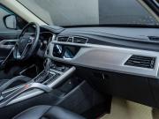 Geely Atlas I Самара  - изображение 62