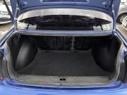 Chevrolet Lanos I Краснодар  - изображение 31