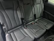 Audi Q7 II (4M) Рестайлинг 2 Воронеж  - изображение 36