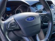 Ford Focus III Рестайлинг Нижний Новгород  - изображение 25