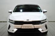 Kia K5 III Сургут  - изображение 26