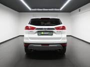 Geely Atlas I Тверь  - изображение 28