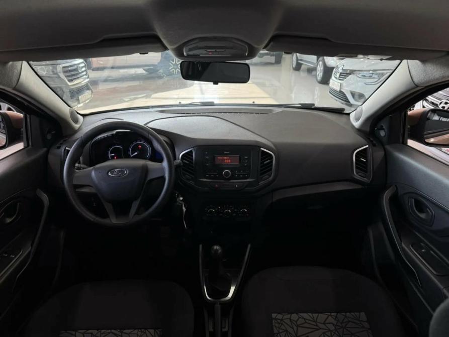 Lada (ВАЗ) XRAY I Оренбург  - изображение 15