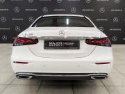 Mercedes-Benz E-Класс V (W213 S213 C238) Рестайлинг Москва  - изображение 34