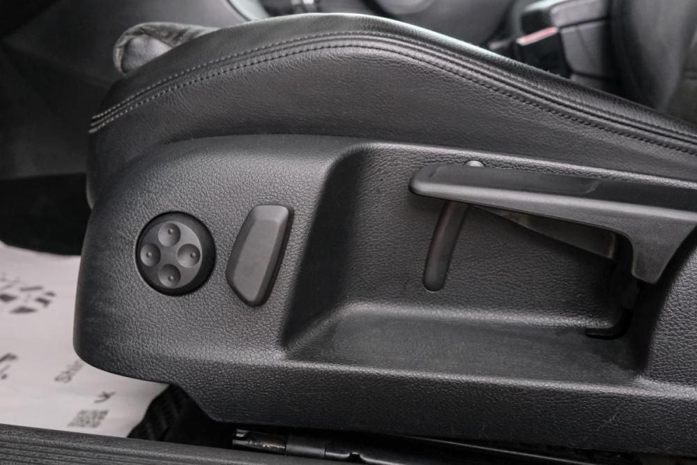 Volkswagen Passat B6 Красноярск  - изображение 18