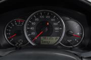 Toyota Corolla XI (E160 E170 E180) Рестайлинг 1 Ульяновск  - изображение 25