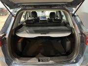 Chery Tiggo 7 Pro I Пермь  - изображение 39