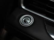 Chery Arrizo 8 Казань  - изображение 36