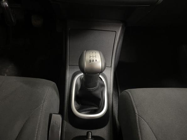 Nissan Tiida I с пробегом 2007 года, цена 629 000 рублей, 102883 км, хэтчбек, Автокод Объявления