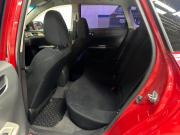 Subaru Impreza III Санкт-Петербург  - изображение 26