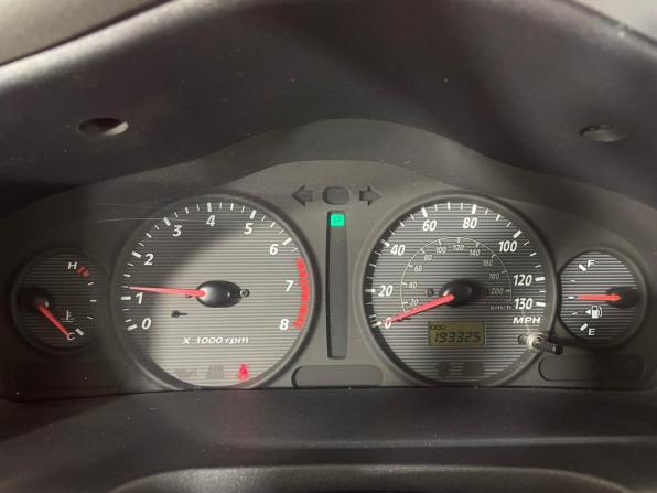 Hyundai Santa Fe I с пробегом 2004 года, цена 569 000 рублей, 193325 км, внедорожник, Автокод Объявления
