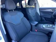 Haval Jolion I Новороссийск  - изображение 40