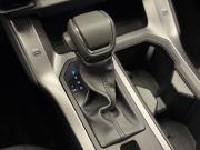 Toyota RAV4 VI (XA60) Уфа  - изображение 71