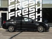 Chevrolet Cruze I Волгоград  - изображение 21