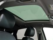 Kia Ceed III Санкт-Петербург  - изображение 38
