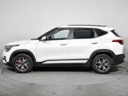 Kia Seltos I Санкт-Петербург  - изображение 31