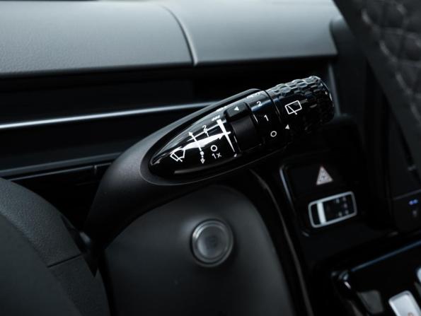 Hyundai Staria I с пробегом 2022 года, цена 5 200 000 рублей, 48856 км, минивэн, Автокод Объявления