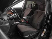 Toyota Camry VI (XV40) Тюмень  - изображение 25
