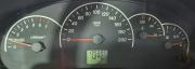 Lada (ВАЗ) Priora I Рестайлинг Воронеж  - изображение 30