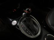 Kia Soul II Рестайлинг Пермь  - изображение 43
