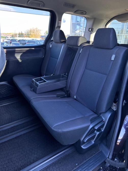 Toyota Noah III (R80) Набережные Челны  - изображение 23
