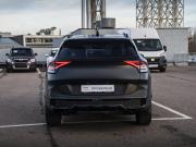 Kia Sportage V Москва  - изображение 30