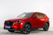 Mazda CX-5 II Рестайлинг Тюмень  - изображение 26