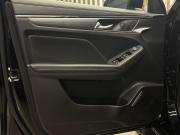 Haval Jolion I Рестайлинг Уфа  - изображение 52