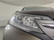 Honda CR-V IV Уфа  - изображение 45