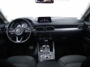Mazda CX-5 II Уфа  - изображение 29