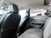 Chevrolet Aveo II Казань  - изображение 37